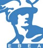 Athens Chamber of Commerce and Industry