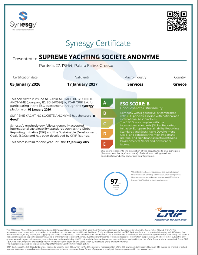 ESG Certificate@2x