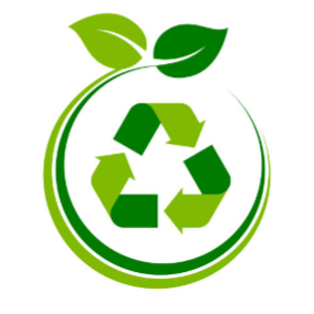 Environment 1@2x