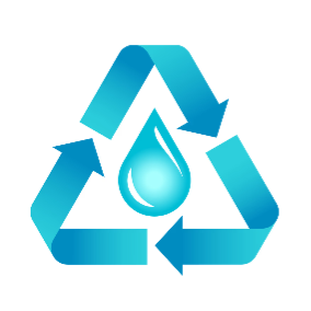 Environment 2@2x