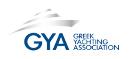 GYA@2x