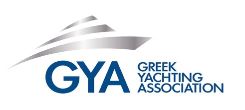 Greek Yachting Association