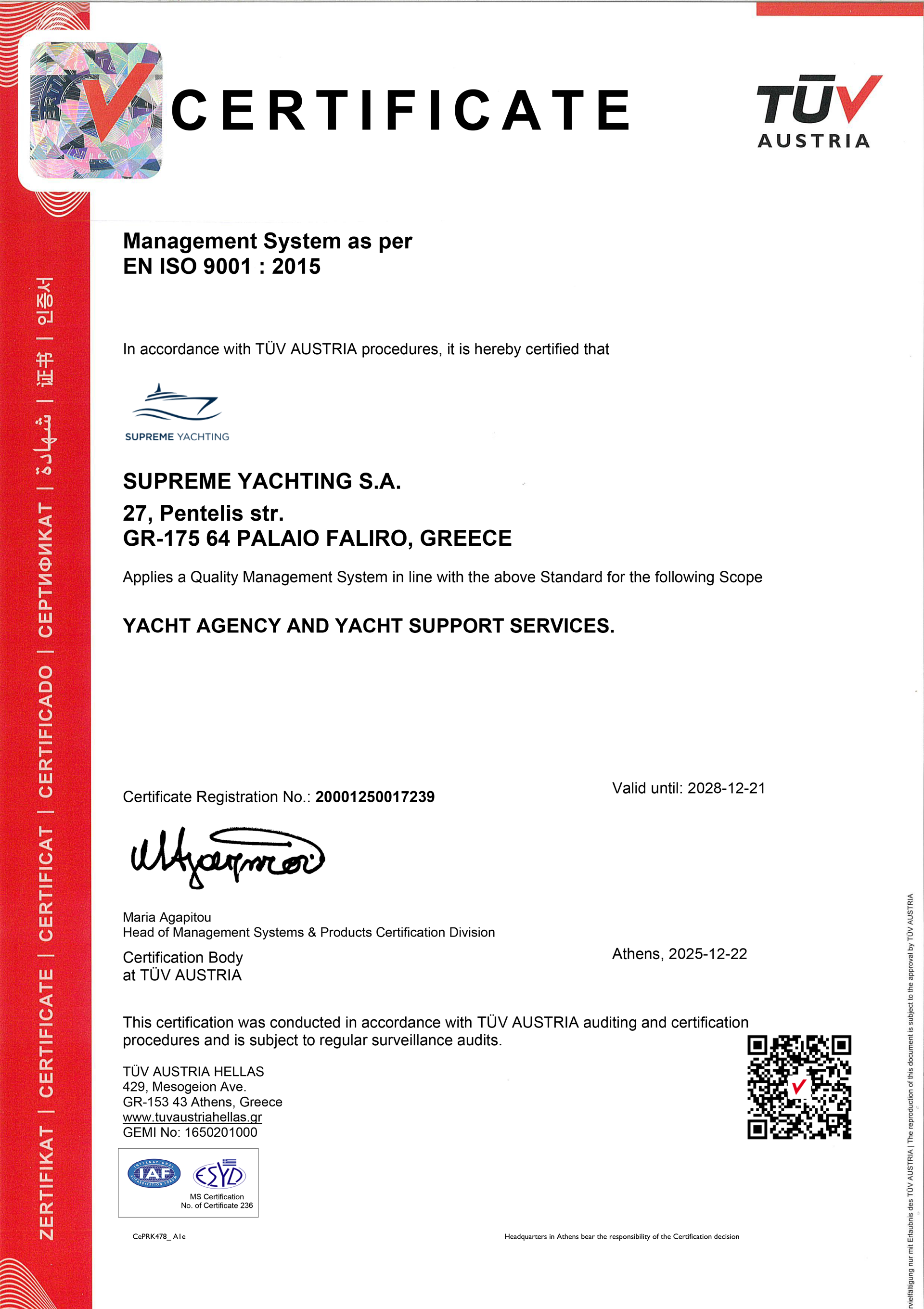 ISO-CERTIFICATE_en