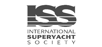 ISS@2x