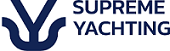 supreme-yachting-logo-new