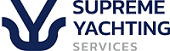 supreme-yachting-logo