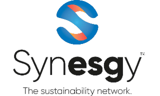 synergy@2x